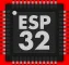esp32
