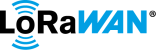 lorawan