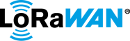 lorawan