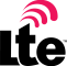 lte