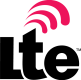lte