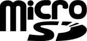 micro-sd