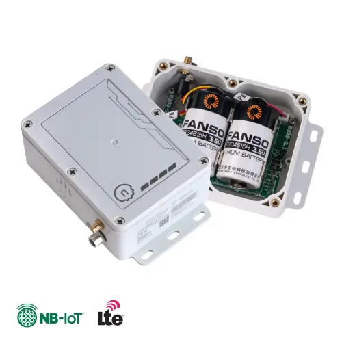 nb-iot-data-logger-main-product-view