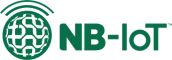 nb-iot