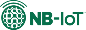 nb-iot