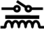 relay-icon