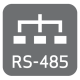 rs485